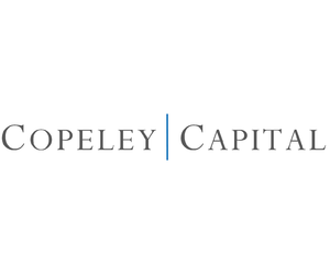 Copeley Capital