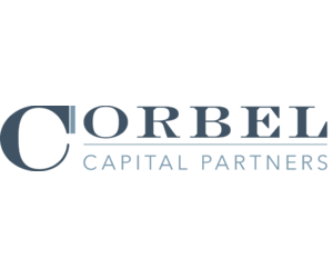 Corbel Capital Partners 