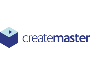 Createmaster