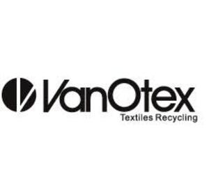 Vanotex