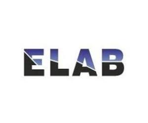 The Environmental Laboratory (ELAB)