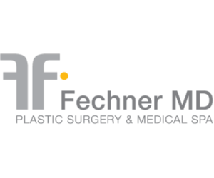 Frank P. Fechner, MD, LLC 