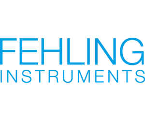 Fehling Instruments