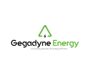 Gegadyne Energy