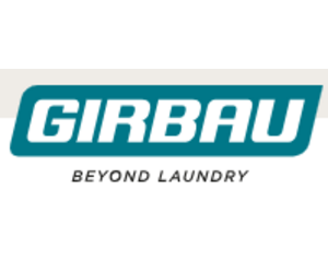 Girbau SA