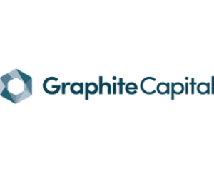 Graphite Capital