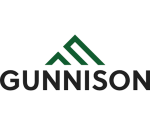 Gunnison Company