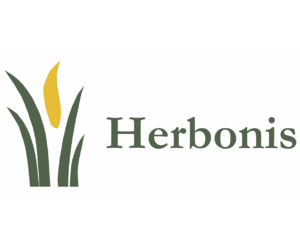 Herbonis