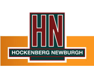 Hockenberg Newburgh