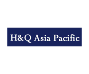 H&Q Asia Pacific
