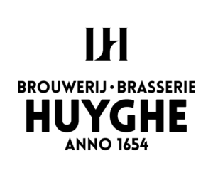 Brouwerij Huyghe