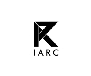 IARC