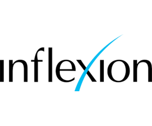 Inflexion Private Equity