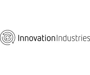 Innovation Industries