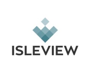 Isleview Equity