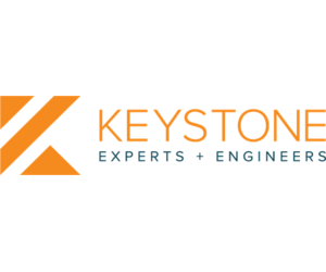Keystone Experts + Engineers