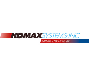 Komax Systems