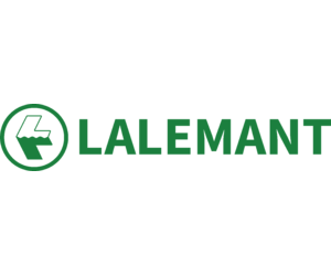 Lalemant Group