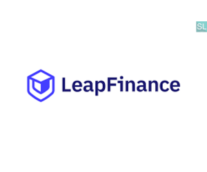 Leap finance