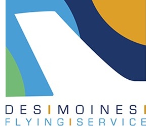 Des Moines Flying Service