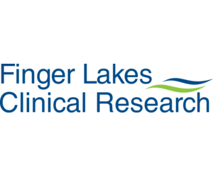 Finger Lakes Clinical Research