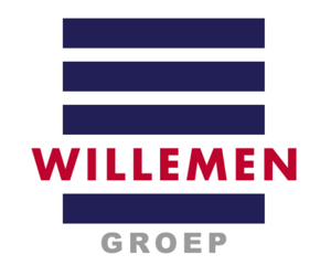 Willemen