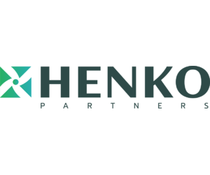 Henko Partners