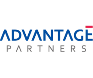 Advantage Partners