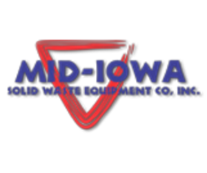 Mid-Iowa Solid Waste Equipment Co., Inc.