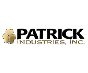 Patrick Industries, Inc. 