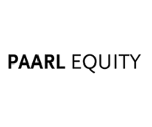 Paarl Equity GmbH