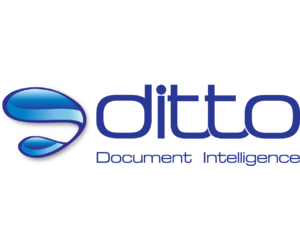 Ditto (Thailand) Public Company Limited