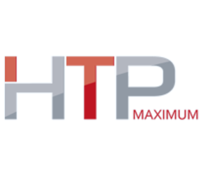 HTP Maximum GmbH & Co. KG