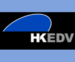 HK EDV Beratung GmbH