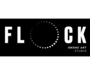 Flock Technlogies S.L.