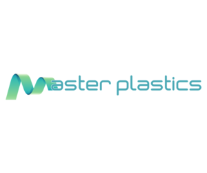 Master Plastics