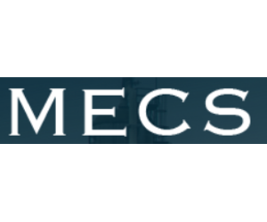 MECS