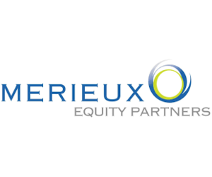 Merieux Equity Partners 