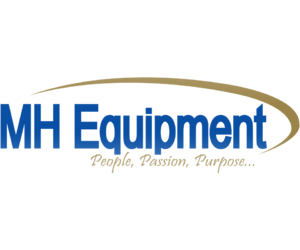 MH Equipment