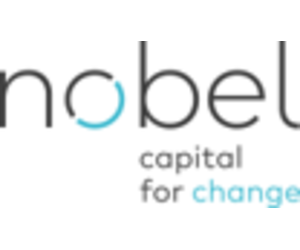 Nobel Capital Partners
