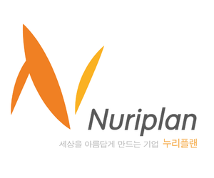 Nuriplan Co.,Ltd.