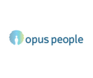 Opus People