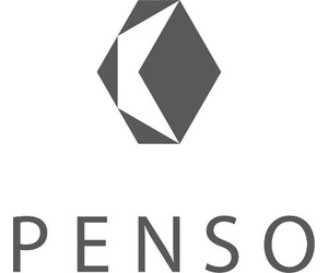 PENSO Agency