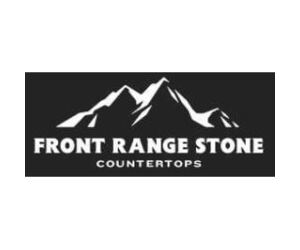 Front Range Stone
