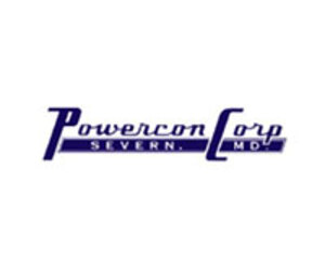 Powercon Corporation