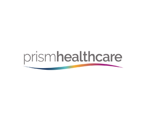Prism Healthcare
