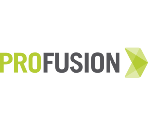 Profusion Industries