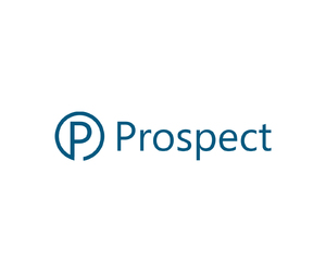ProspectSoft
