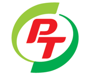 PTG Energy Plc. and Eiamburapa Co., Ltd.