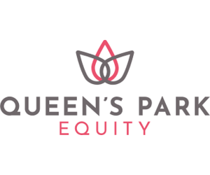 Queens Park Equity